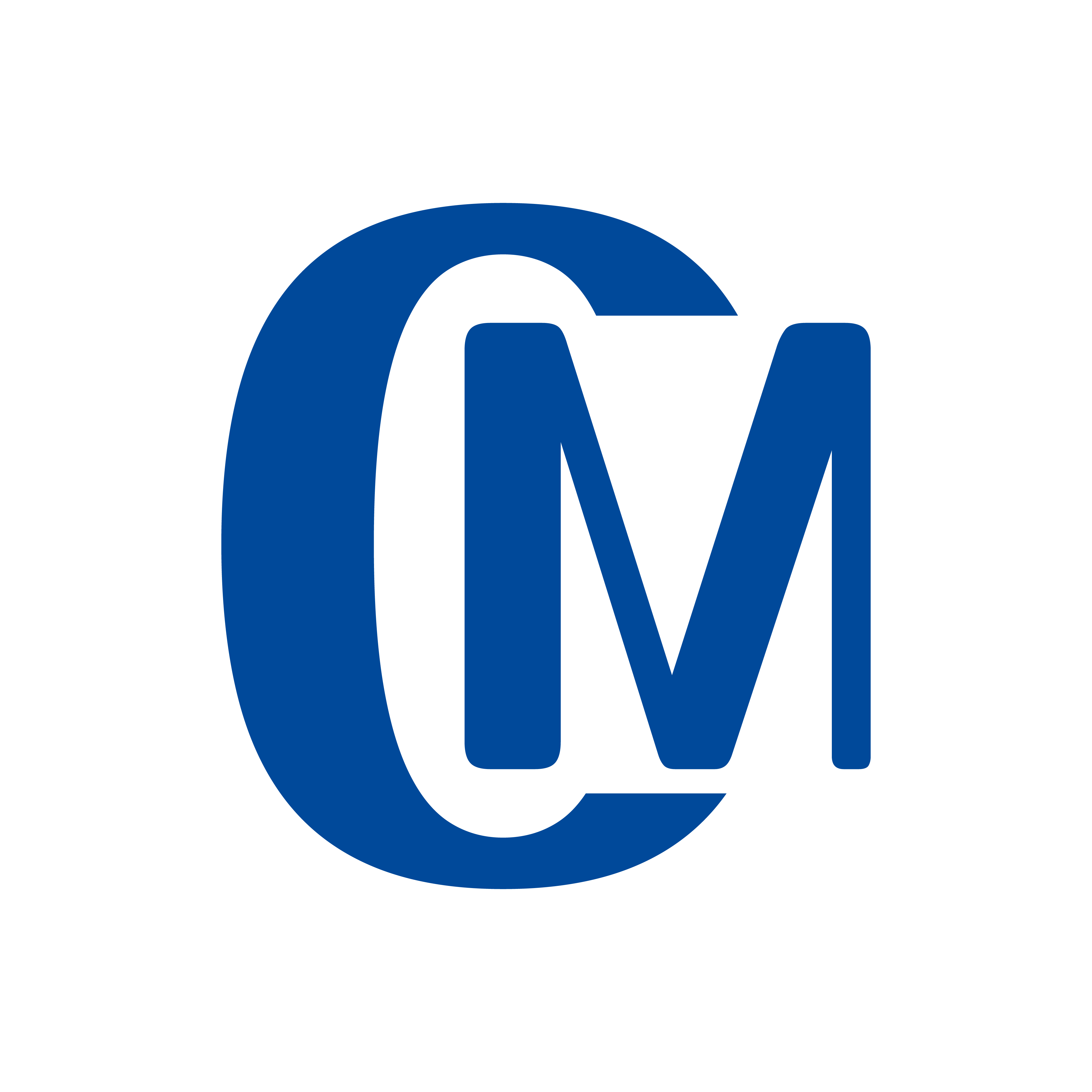 O'Manage